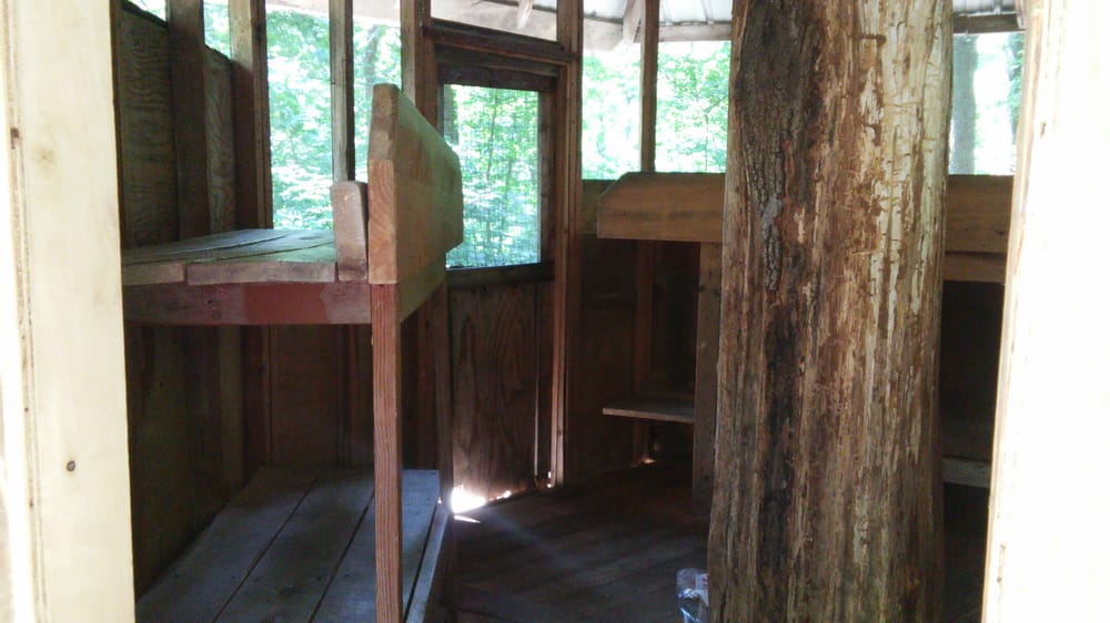 Maple Tree Campground 32 Photos Campgrounds Rohrersville, MD