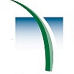 Clean Air Lawn Care - Richardson, TX, United States