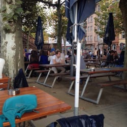 cuckold strand Frankfurt am Main (Hesse) cuckold strand Frankfurt am Main (Hesse)