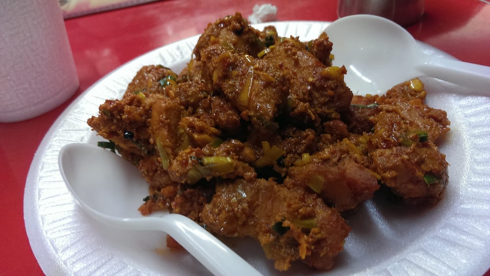 Dhaulagiri Kitchen 31 Photos Himalayan/Nepalese Jackson Heights