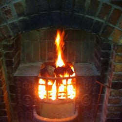 Harry Byrnes Pub - Dublin, Republic of Ireland