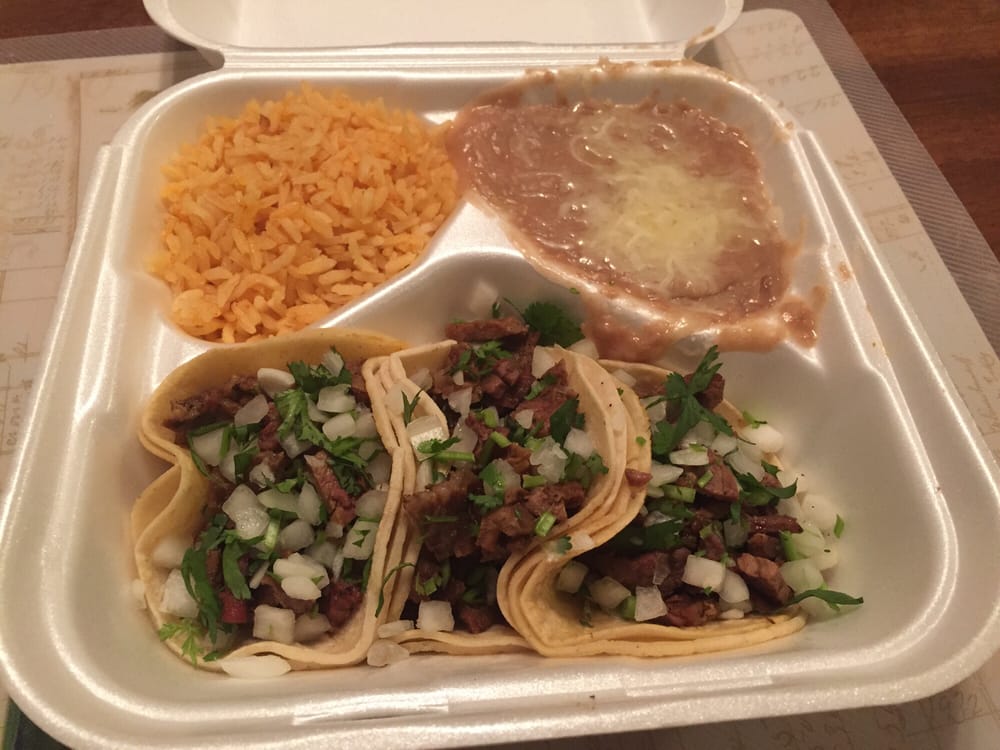 La Villa Mexican Fast Food Bakersfield Ca Menu La Villa Mexican Fast Food Bakersfield Ca Menu