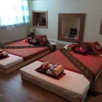ruan thai massage and spa massage norrtälje ruan thai massage and spa massage norrtälje