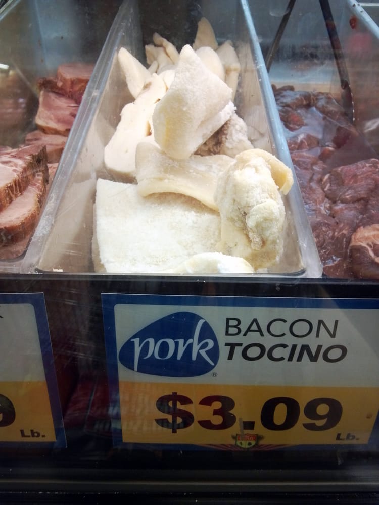 El Rey Plaza Grocery Burnham Park Milwaukee, WI Yelp