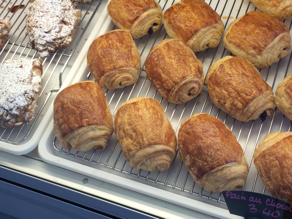 Peninsula Pastries 32 Photos Bakeries 611 S Palm Canyon Dr Palm Springs, CA Reviews Yelp