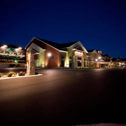 timberlake lodge rapids grand