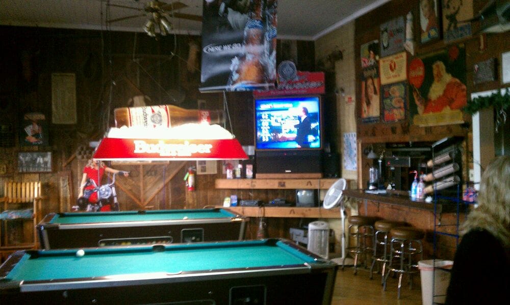 Old Corner Saloon Copperopolis, CA Yelp