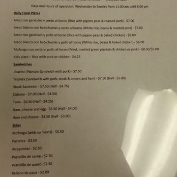 Millie S Cafe Menu Mesa Az Millie S Cafe Menu Mesa Az