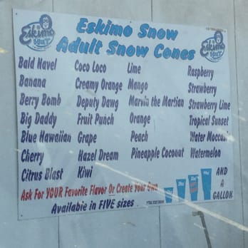 teens rewarded for spying adult stores denton tx