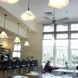 Cafe Osage St Louis Reviews Cafe Osage St Louis Reviews