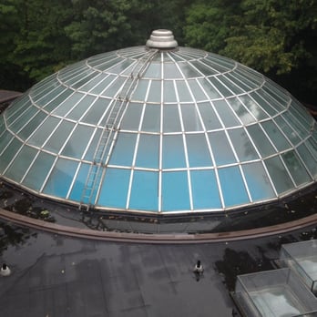 Toronto Don Valley Hotel Pool Toronto Don Valley Hotel Pool