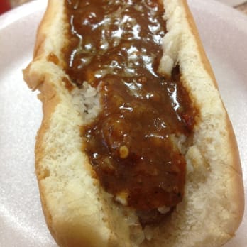 Dallas Hot Dogs Kingston Ny Dallas Hot Dogs Kingston Ny
