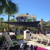 Six flags hurricane harbor coupons valencia