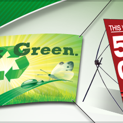 Rms Direct Incorporated