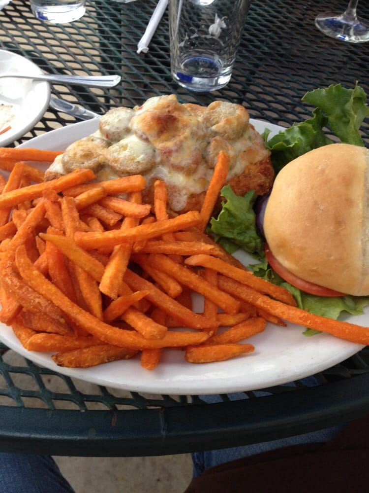 Hawthorne Inn American (Traditional) Labadie, MO Yelp