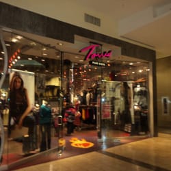 Torrid clothing store locations Cheap online clothing stores