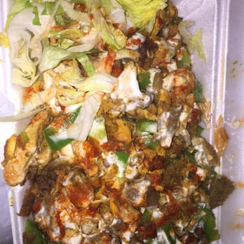 halal new year food adel s halal food 65 photos 127 reviews halal new year food adel s halal food 65 photos 127 reviews