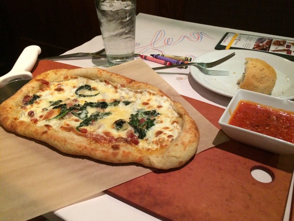 Romano’s Macaroni Grill Italian Temecula, CA Reviews Photos Yelp