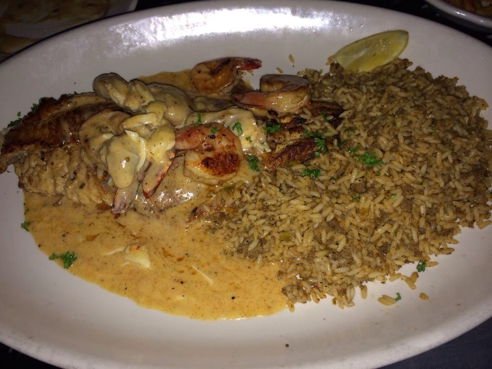 Mississippi Catfish Opelousas Recipe Find Vegetarian Recipes