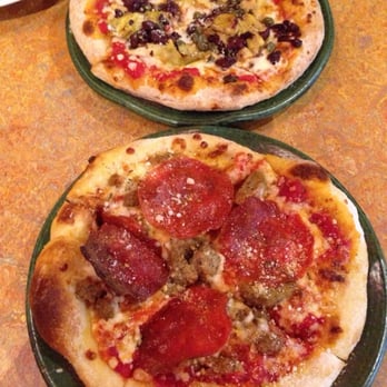 Spin Pizza Huntington Beach Yelp Spin Pizza Huntington Beach Yelp