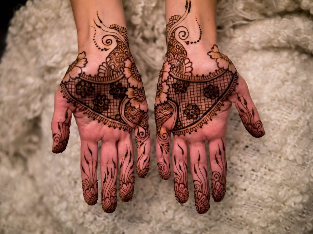 henna crown near me makedes com henna crown near me makedes com