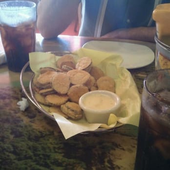Cheeseburger In Paradise Myrtle Beach Sc Reviews Cheeseburger In Paradise Myrtle Beach Sc Reviews