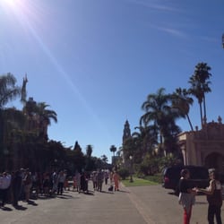 sida rencontre amoureuse