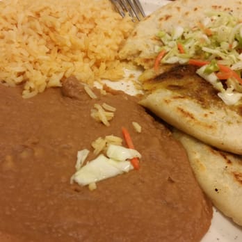 Best Mexican Restaurants Vacaville Best Mexican Restaurants Vacaville