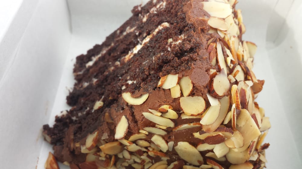 SusieCakes 476 Photos Desserts Manhattan Beach