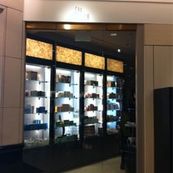 Spa Nordstrom Topanga - Los Angeles, CA, United States Spa Nordstrom Topanga - Los Angeles, CA, United States