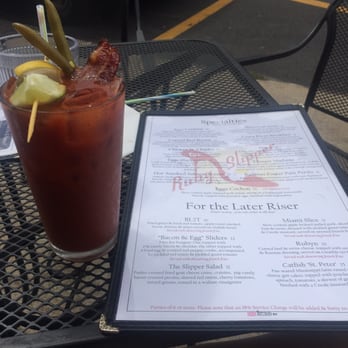 ruby slipper cafe new orleans menu the ruby slipper cafe new orleans la united states ruby slipper cafe new orleans menu the ruby slipper cafe new orleans la united states