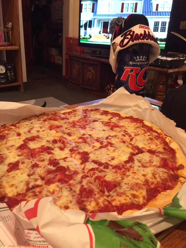 DEBIT ON DELIVERY* About Naples. In , our family opened its first Naples Pizza outlet in Windsor's east side. We were determined to give our customers