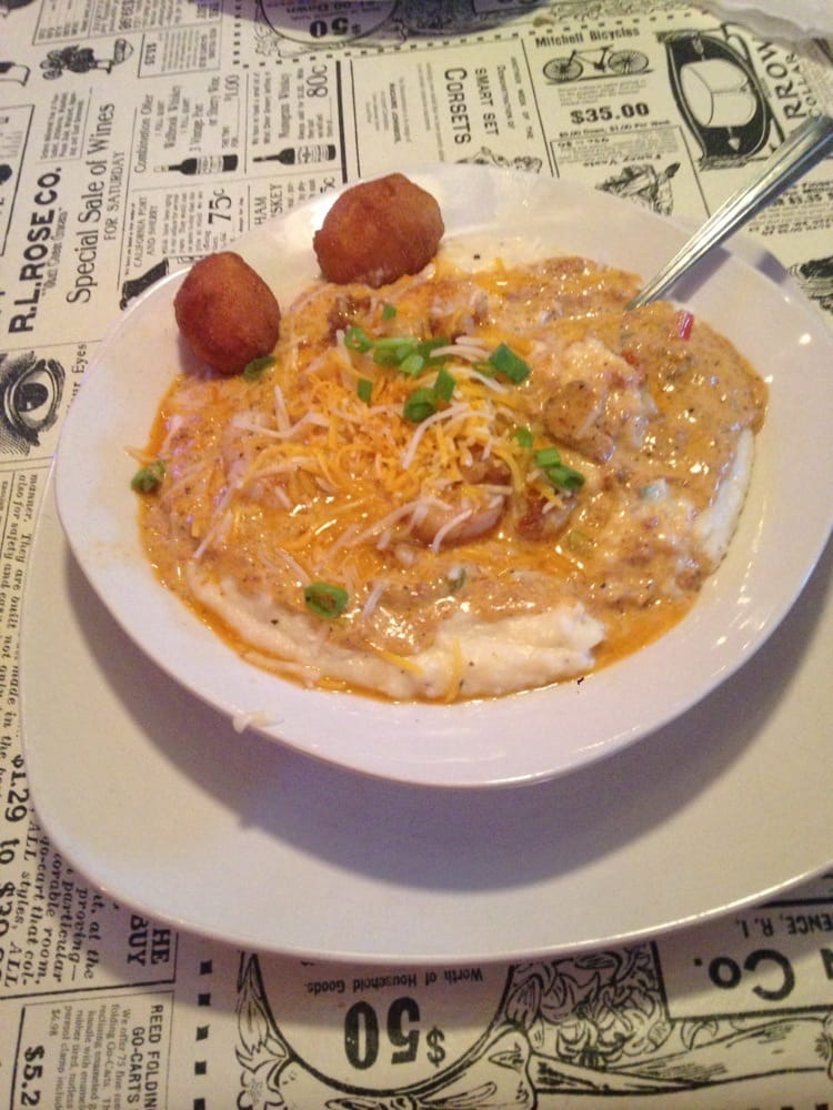Palmetto Oyster House Seafood Sumter, SC Yelp
