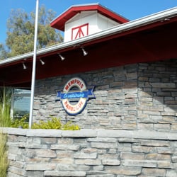 Memphis barbecue las vegas coupons