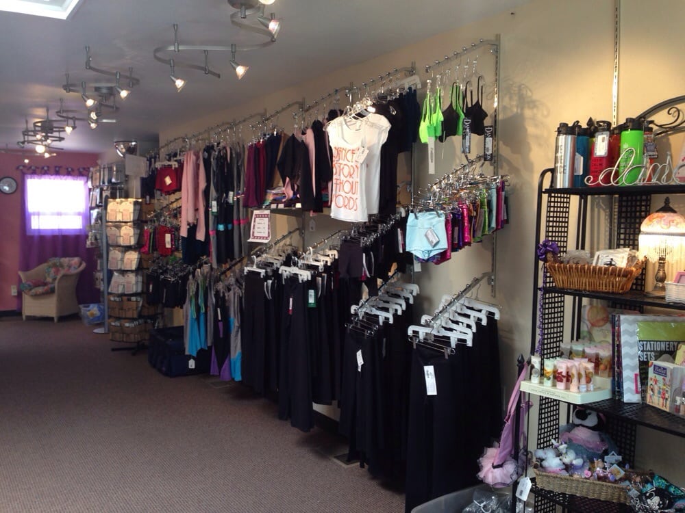 Clothing stores near me Clothing stores