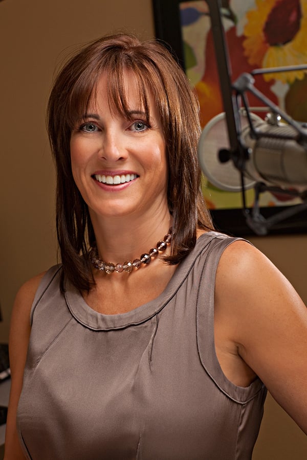 Debbie Davis Show Financial Advising College Station, TX Yelp