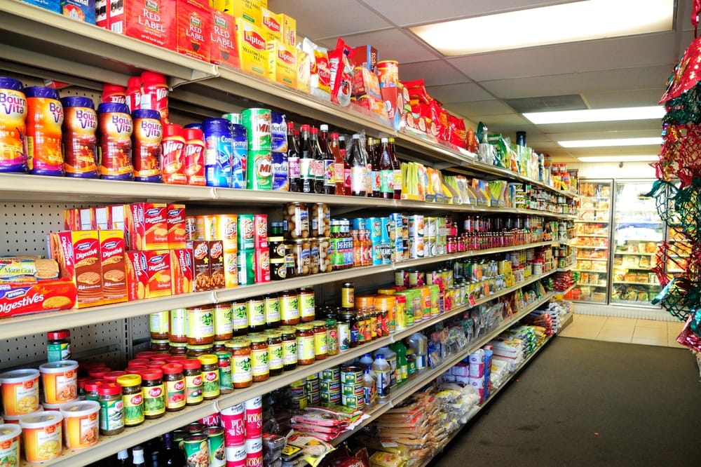 India Sweet And Spice Indian Lancaster, CA Yelp