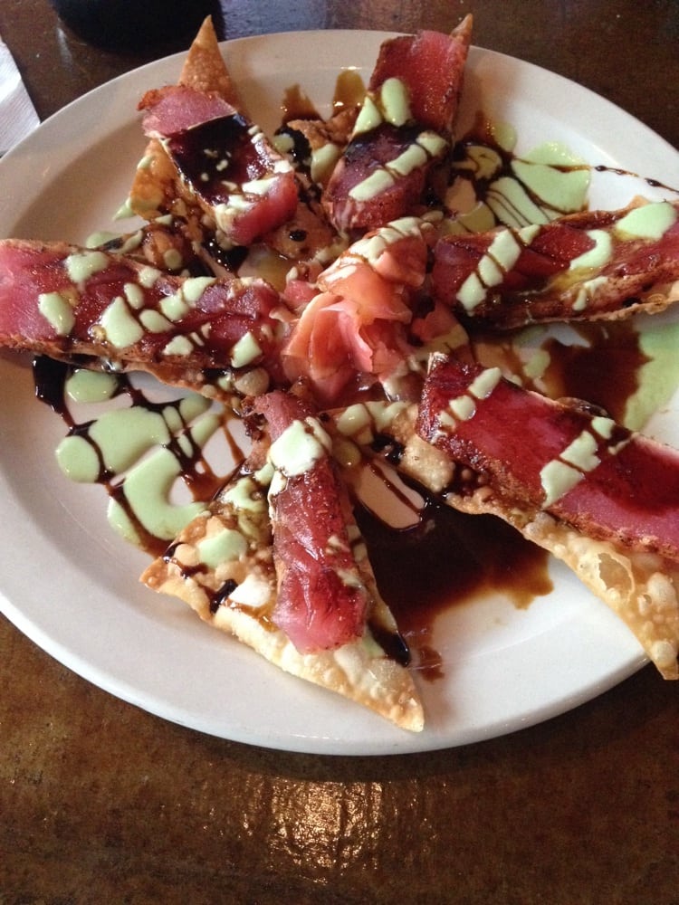 Jack & Grill Sports Bars Roanoke, TX Yelp