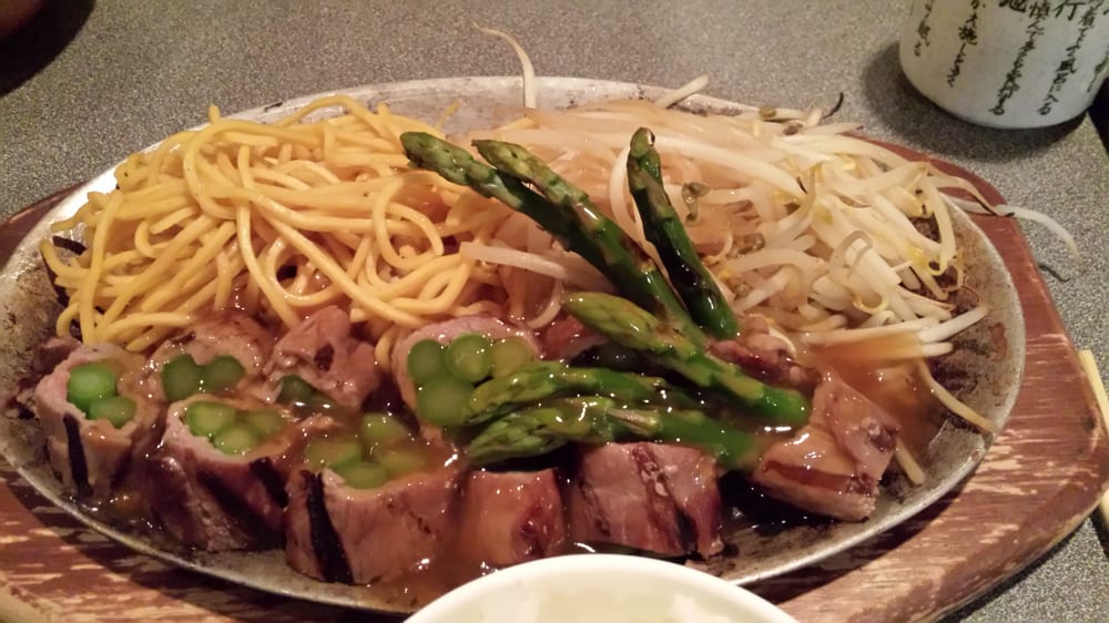 Kame Restaurant 16 Photos Japanese 250 Cabot St Beverly, MA