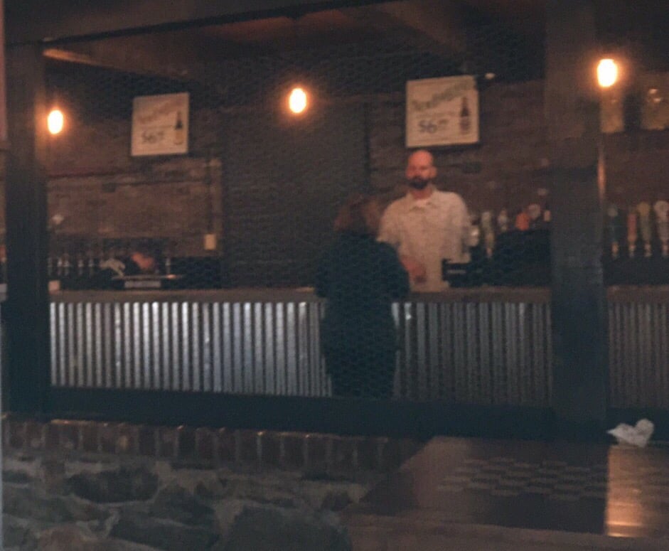 THC The Hops Company Beer Gardens 77 Sodom Ln Derby, CT Reviews