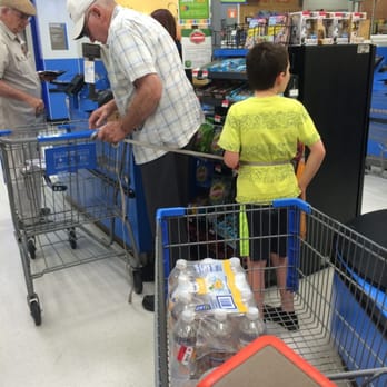 leashes at walmart walmart supercenter grocery 2610 pioneer rd george ut phone number yelp leashes at walmart walmart supercenter grocery 2610 pioneer rd george ut phone number yelp