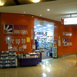 gordon discount drug store sydney new south wales yelp gordon discount drug store sydney new south wales yelp