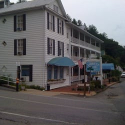 Jarrett House - Southern - Dillsboro, NC - Yelp