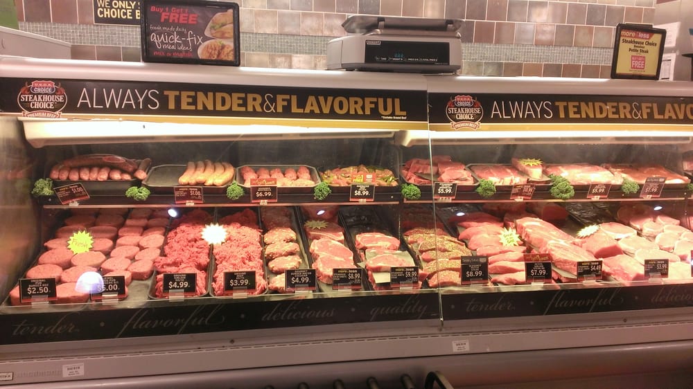 JewelOsco 55 Photos Grocery West Town Chicago, IL Reviews Yelp