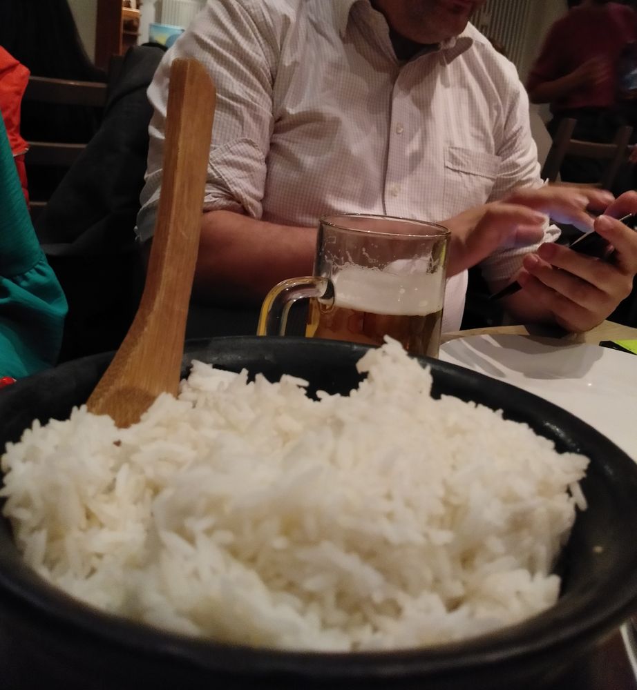 Pinoy