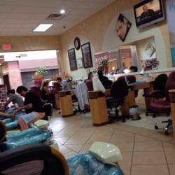 Nail Club And Spa Killeen Mall Nail Club And Spa Killeen Mall
