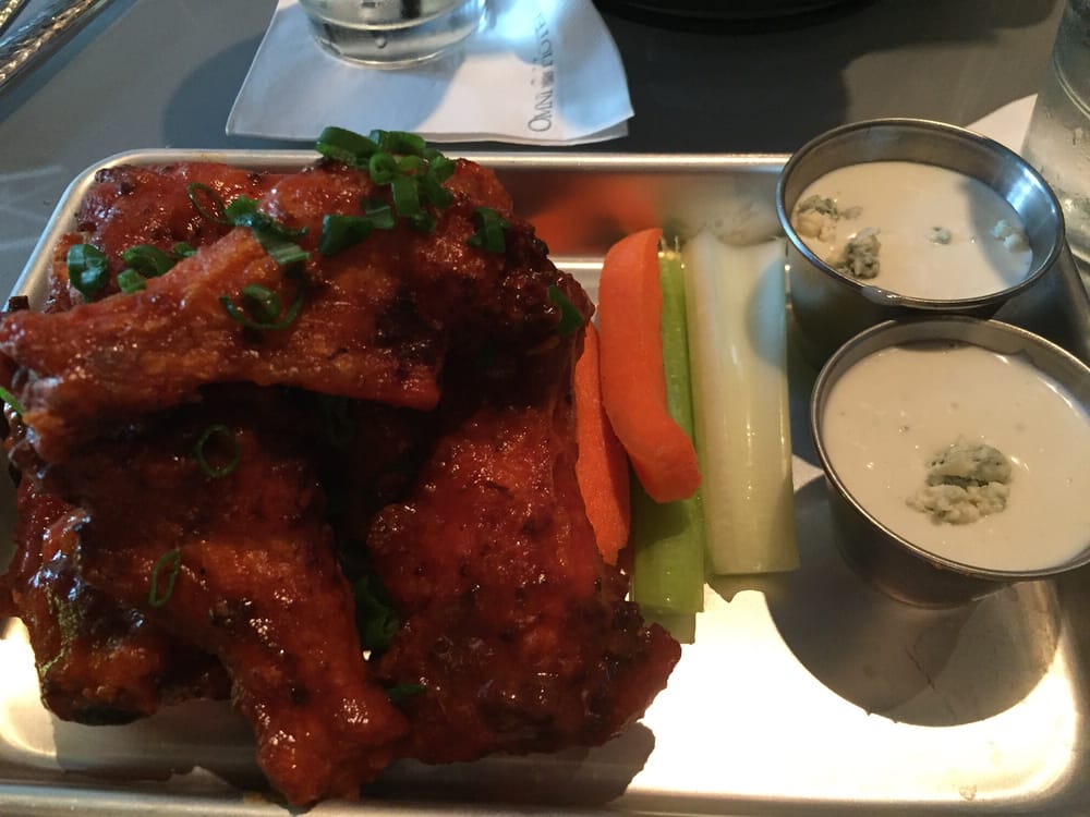 The Owners Box 142 Photos Sports Bars Downtown Dallas, TX