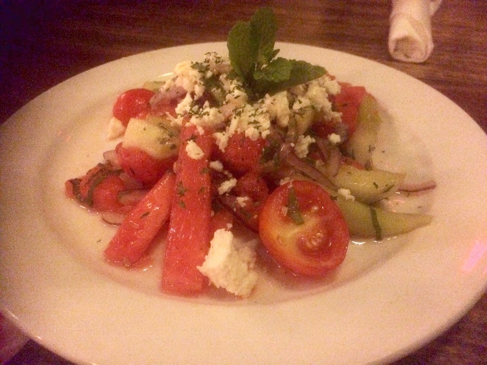 Ziba’s Bistro 51 Photos Tapas/Small Plates Grant Park Atlanta