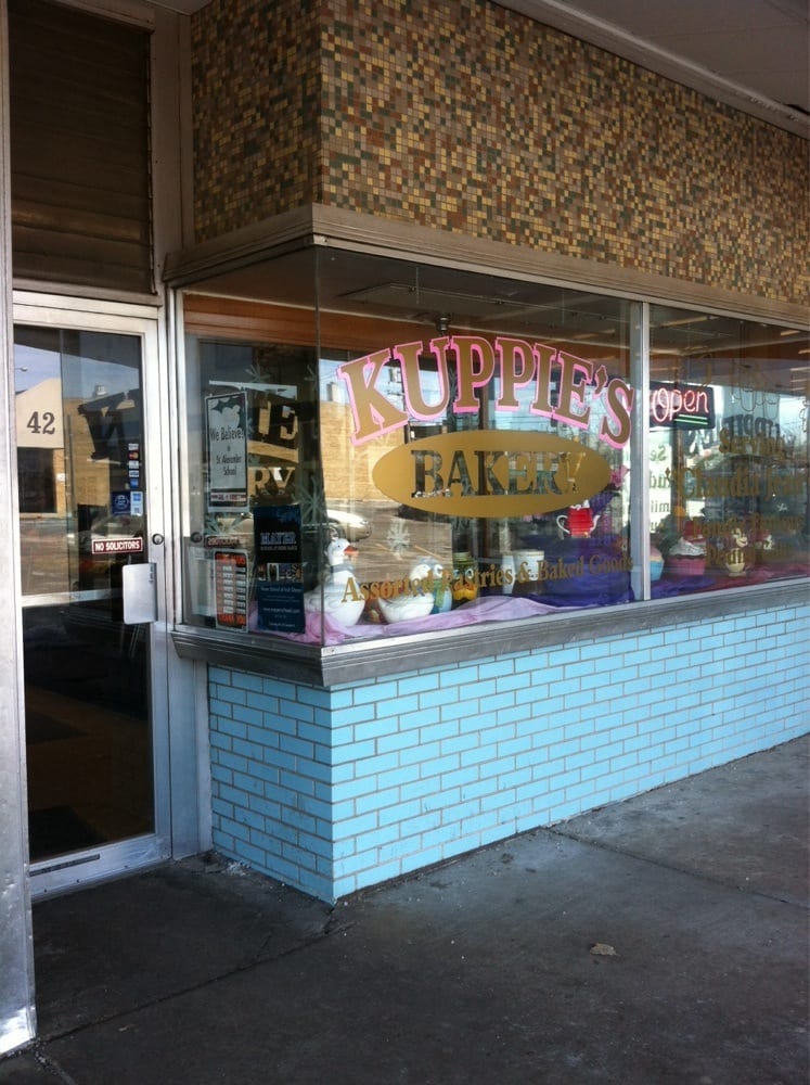 Kuppie’s Bakery 13 Photos Bakeries Villa Park, IL Reviews Yelp