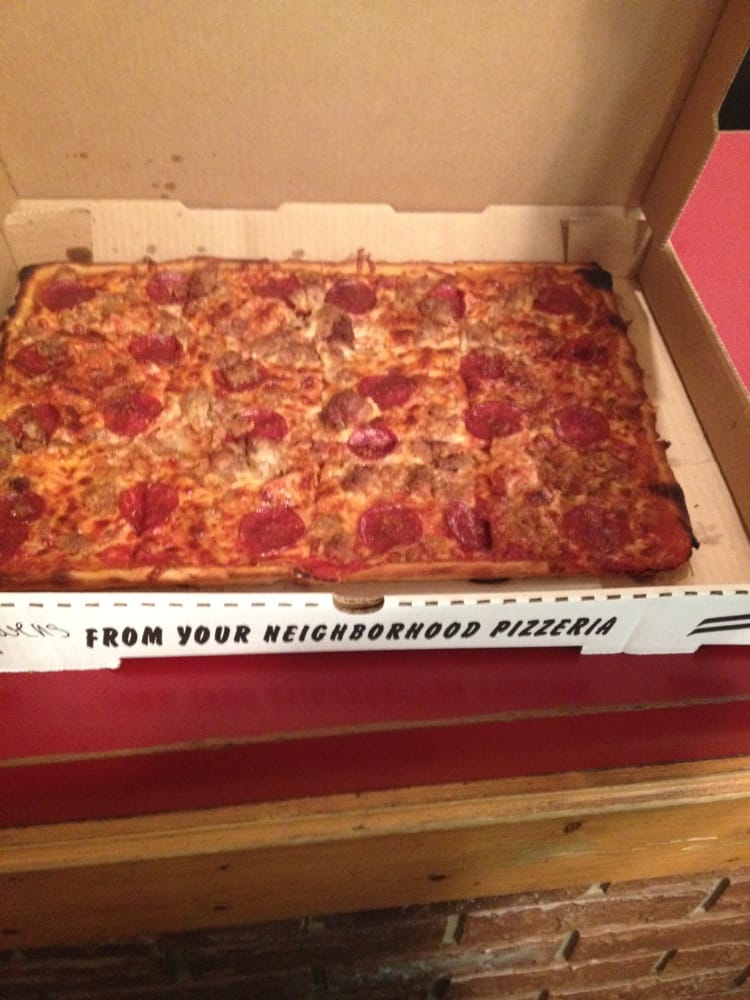 Jioio’s Restaurant Italian Latrobe, PA Reviews Photos Yelp